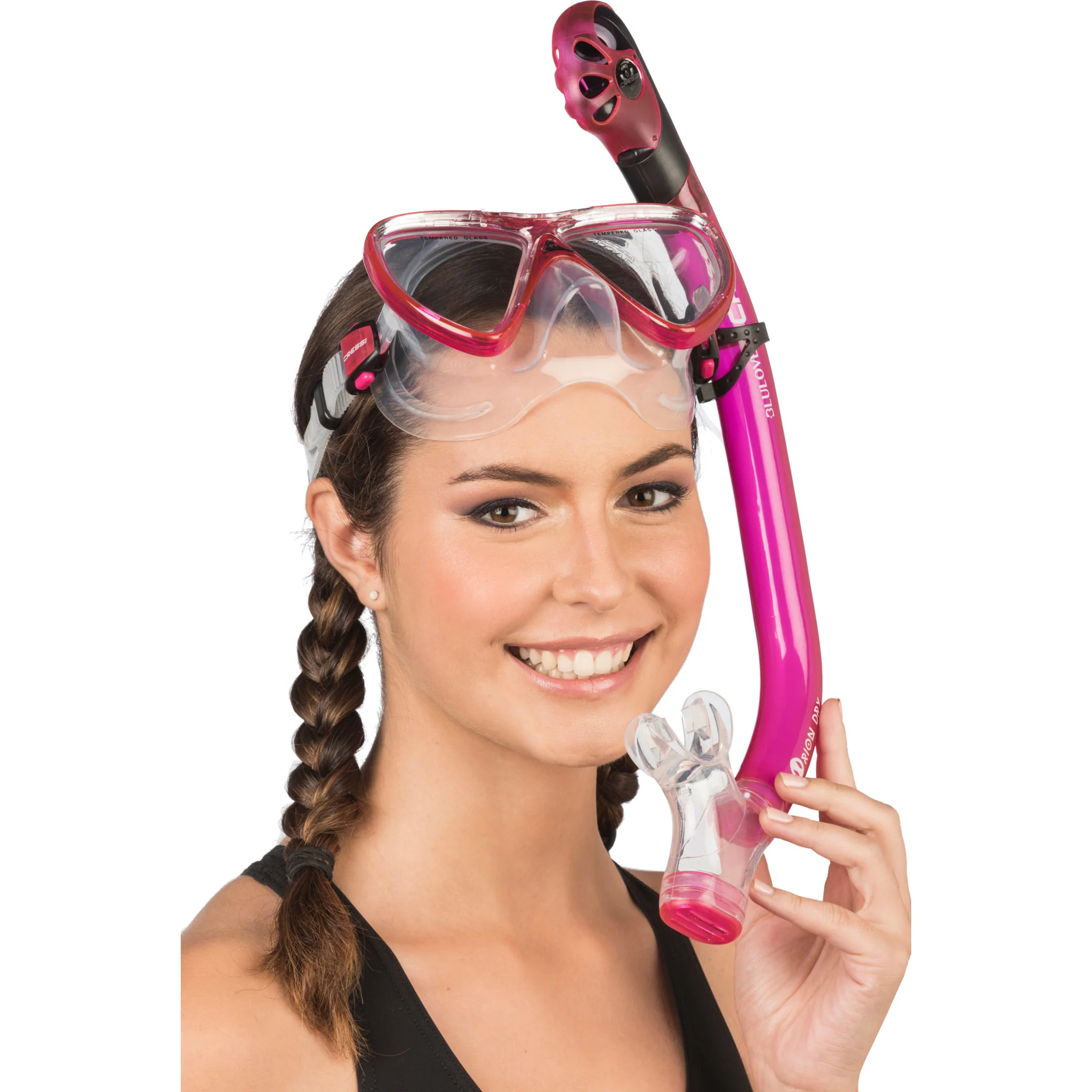 Ocean Set - Image 7
