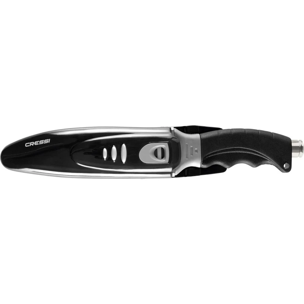 Borg - Image 3