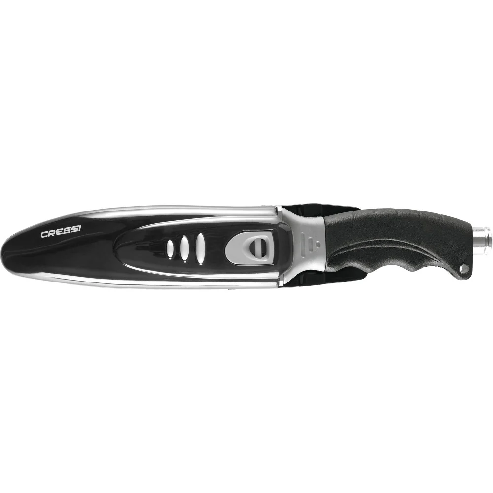 Borg - Image 7