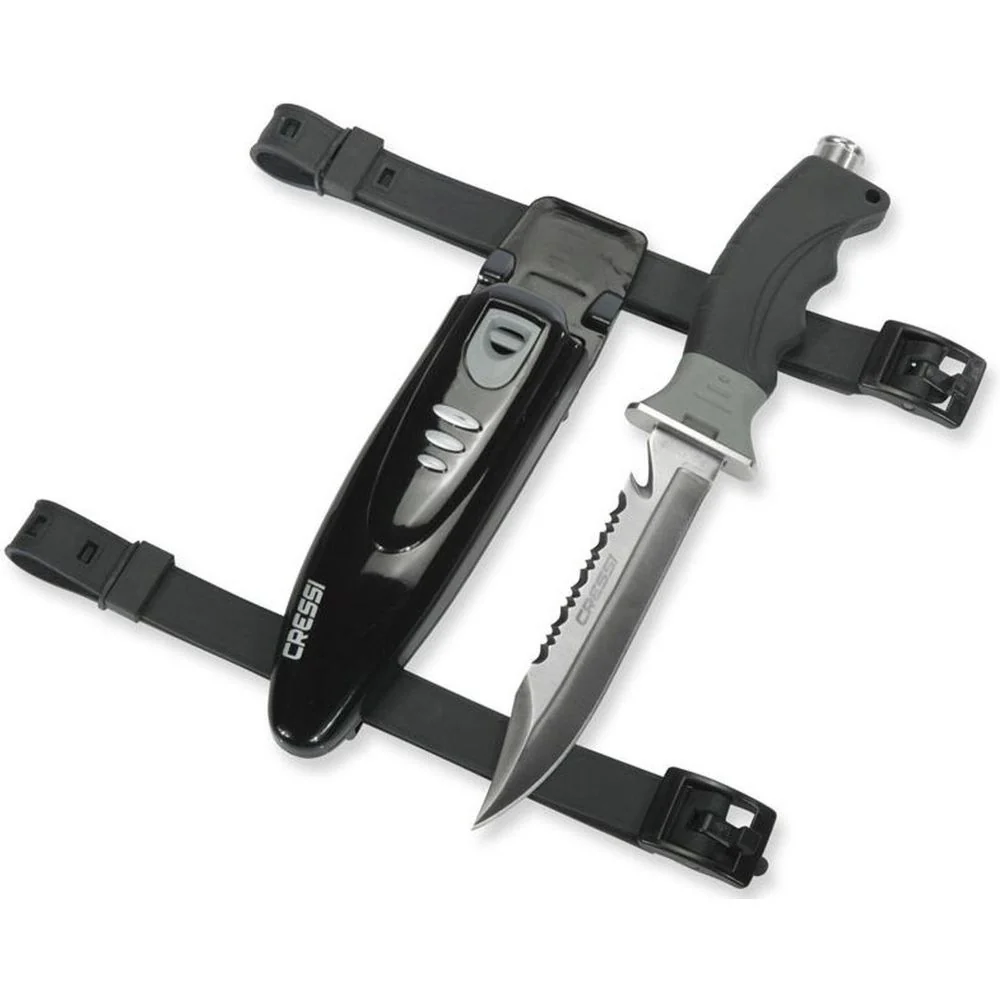 Borg - Image 8
