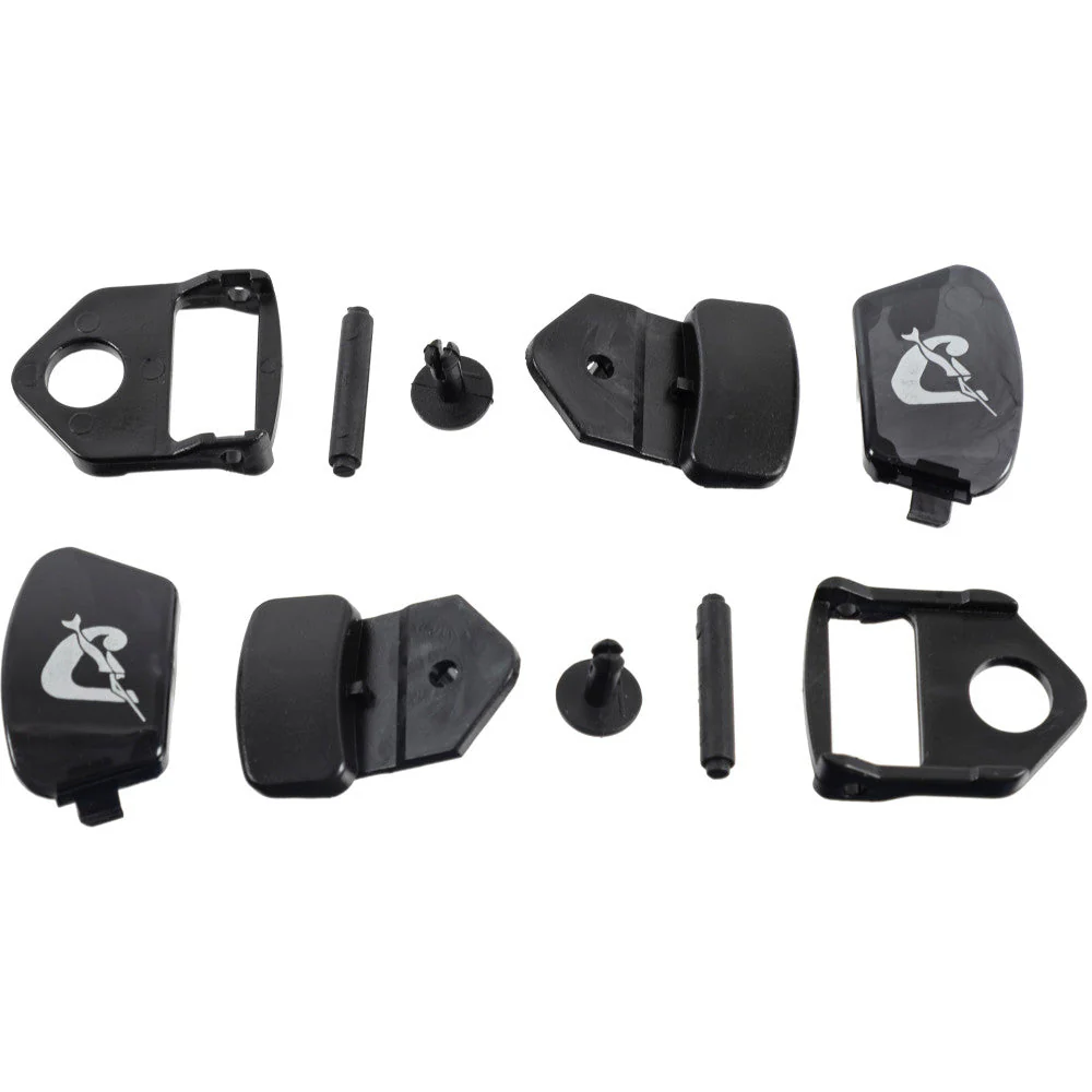 Buckles for Focus - Image 2