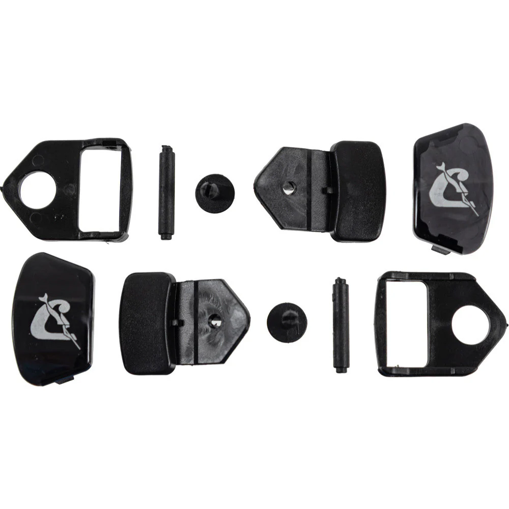 Buckles for Focus - Image 3