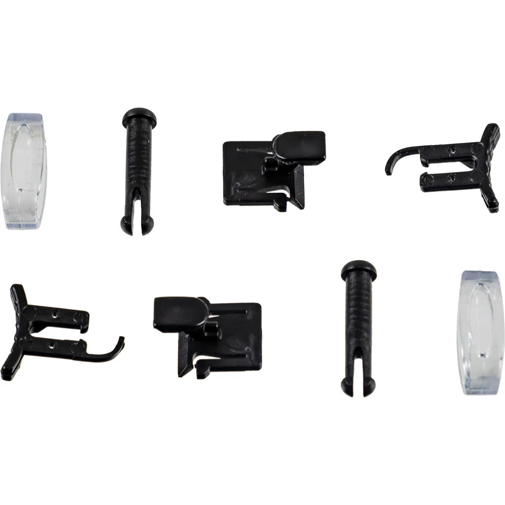 Buckles for Matrix/Lince - Image 3
