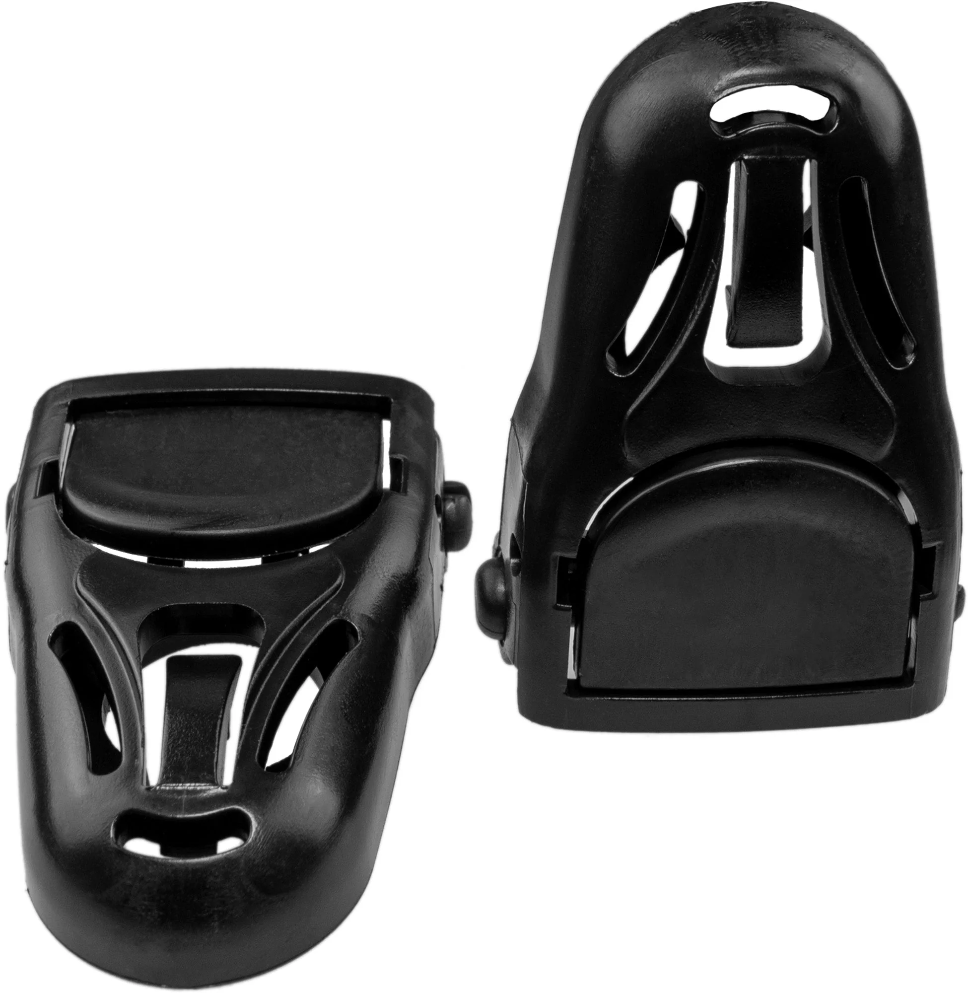 Buckles for Palau fins - Image 2