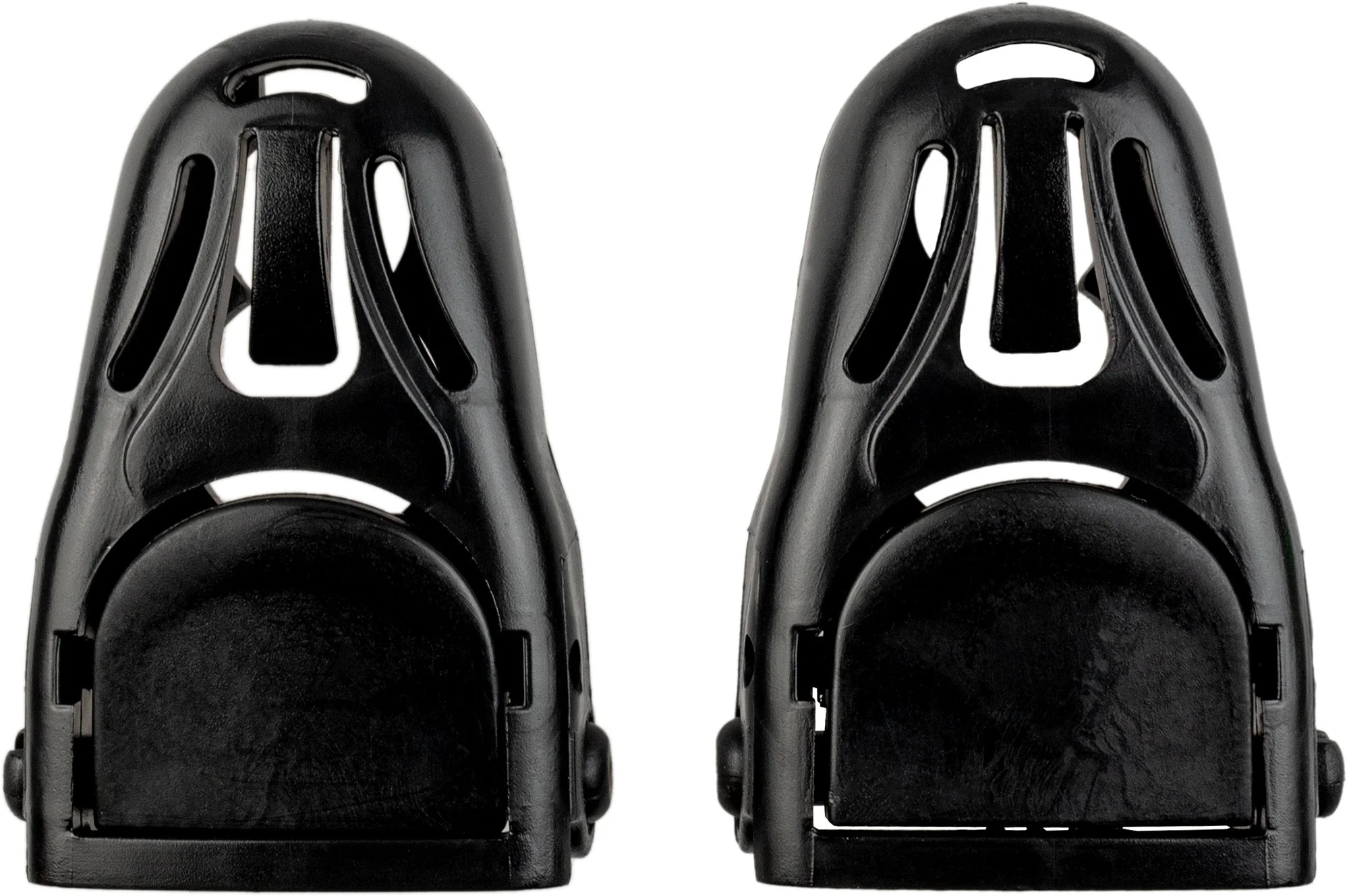 Buckles for Palau fins - Image 3