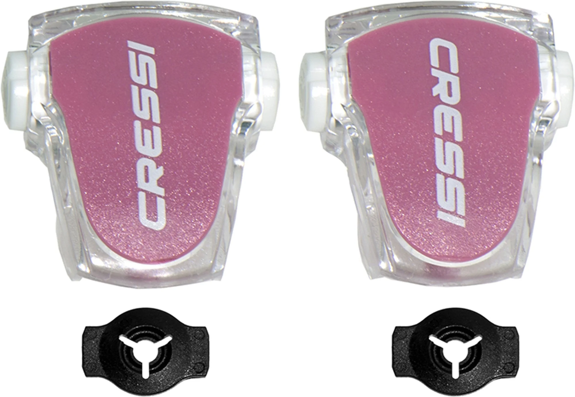 Buckles for Scuba Mask TW - Image 2