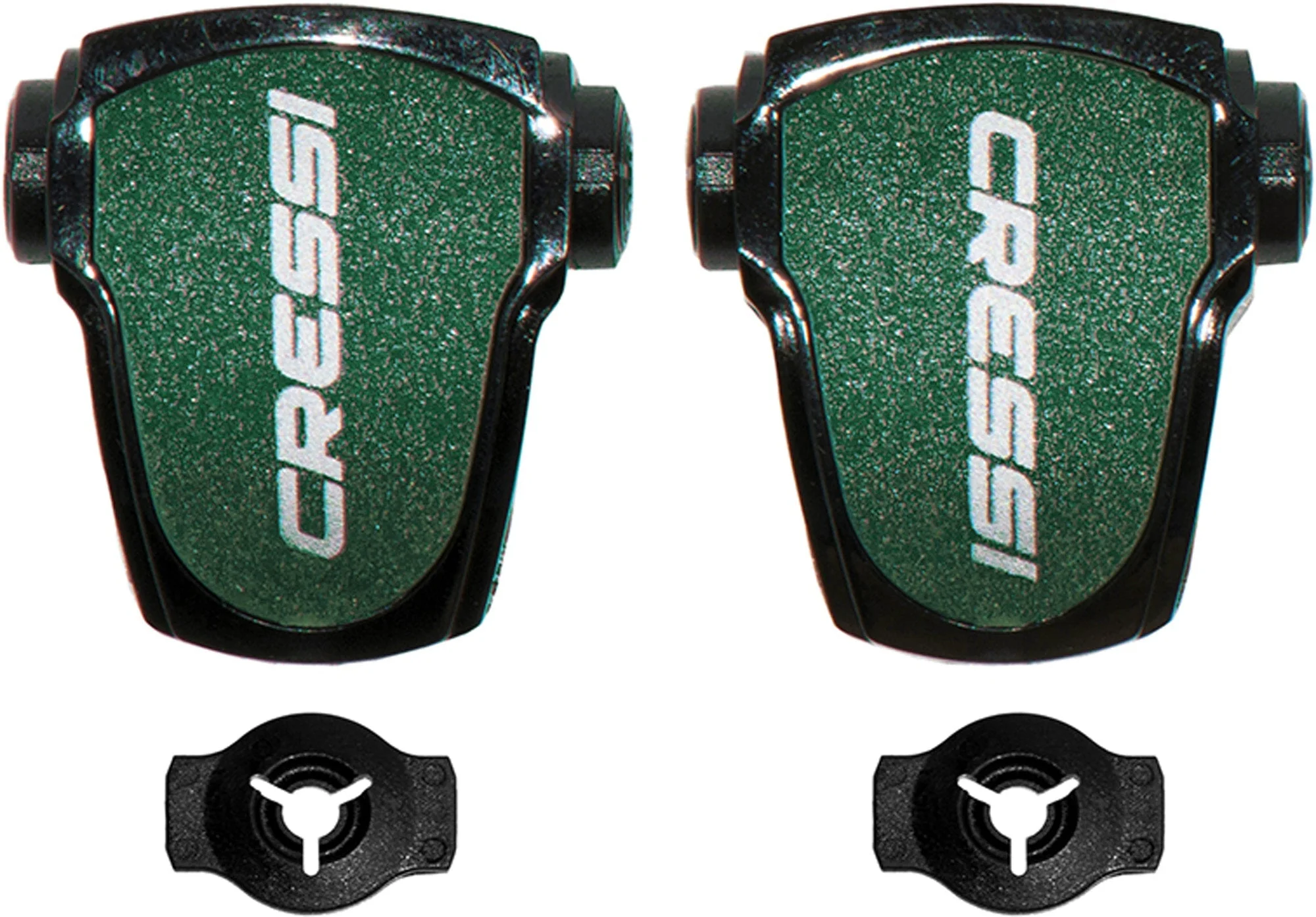Buckles for Scuba Mask TW - Image 3