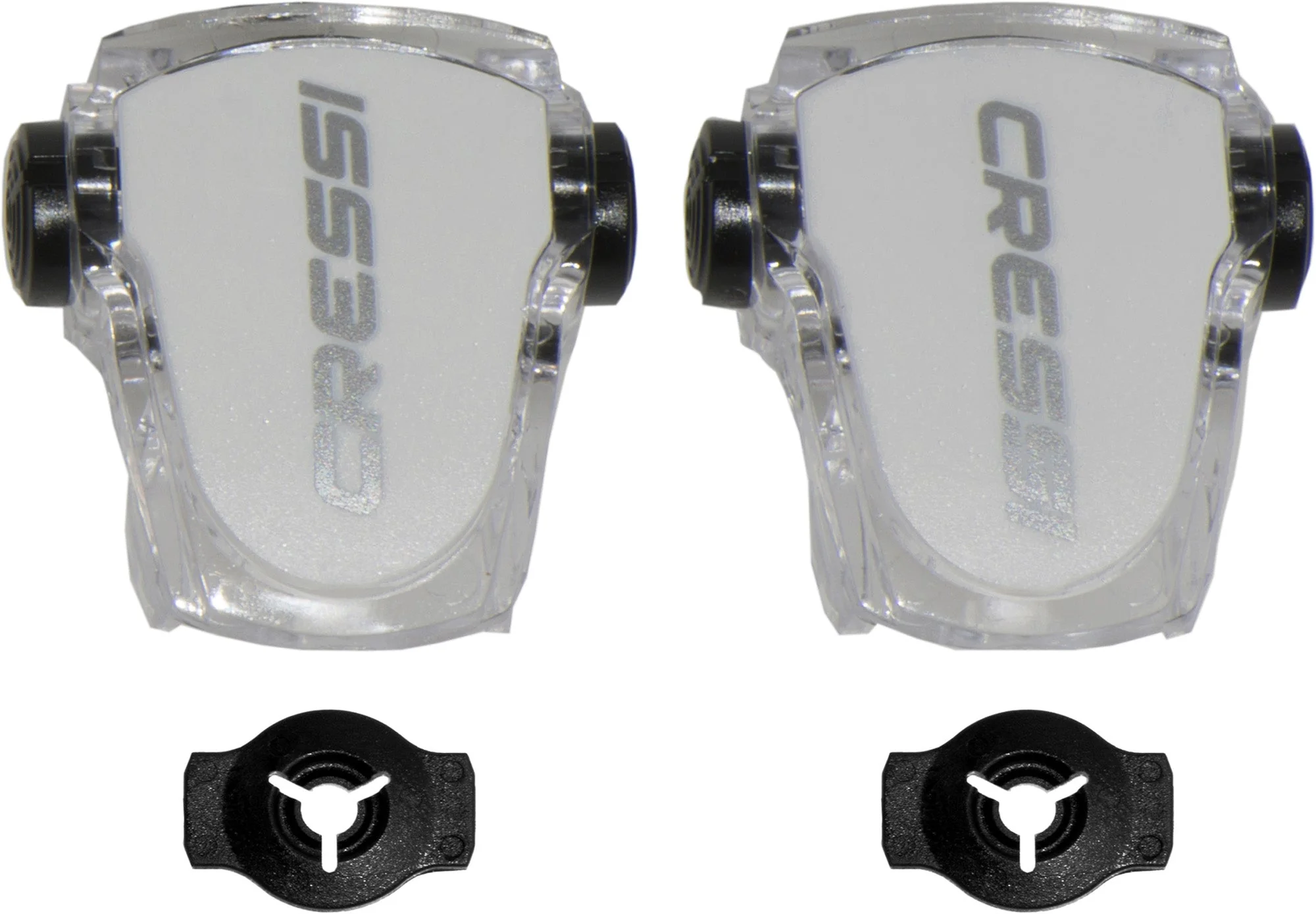 Buckles for Scuba Mask TW - Image 4