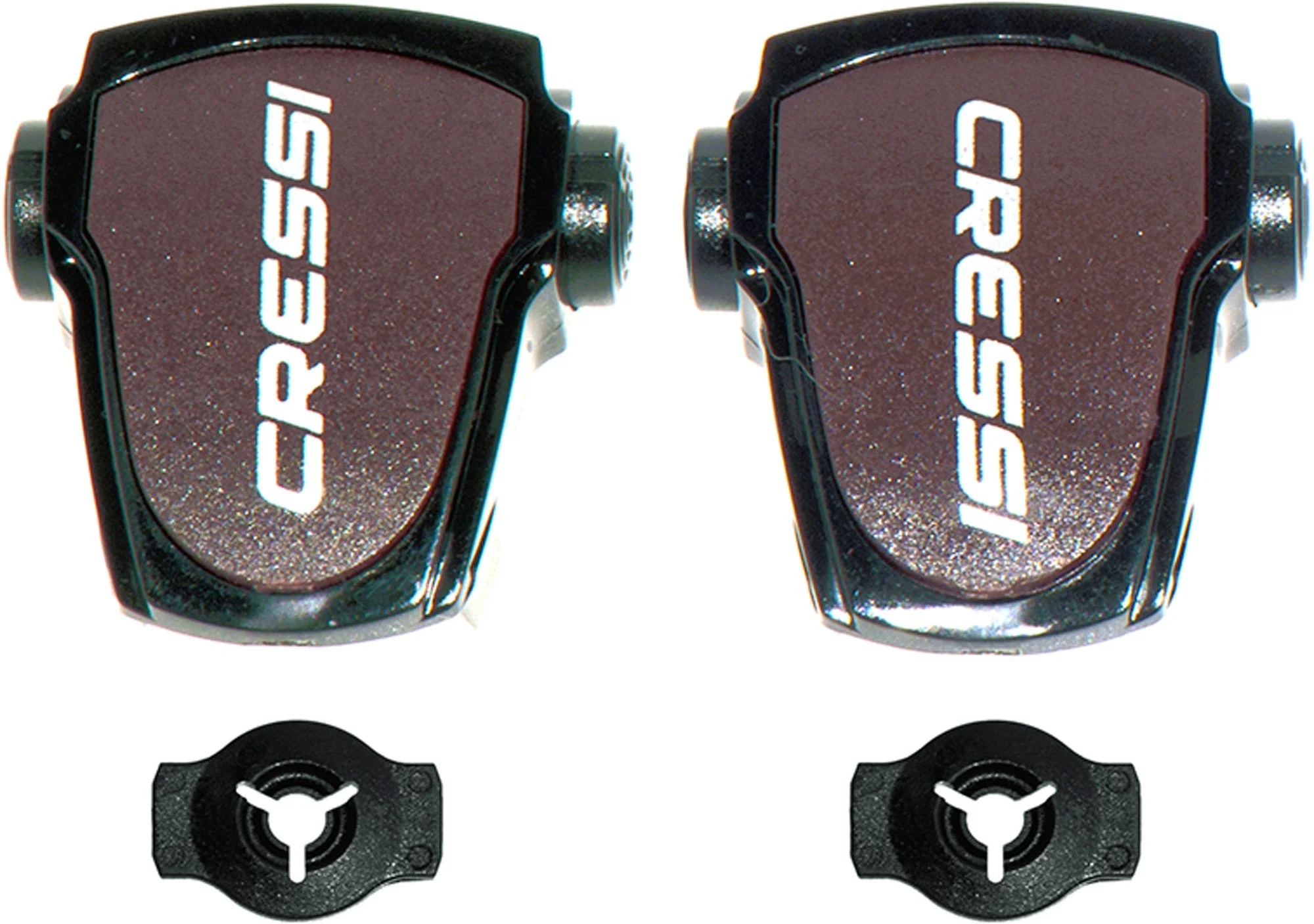 Buckles for Scuba Mask TW - Image 5
