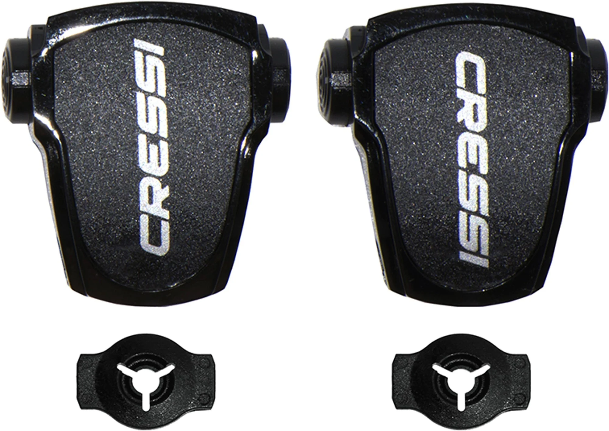 Buckles for Scuba Mask TW - Image 6