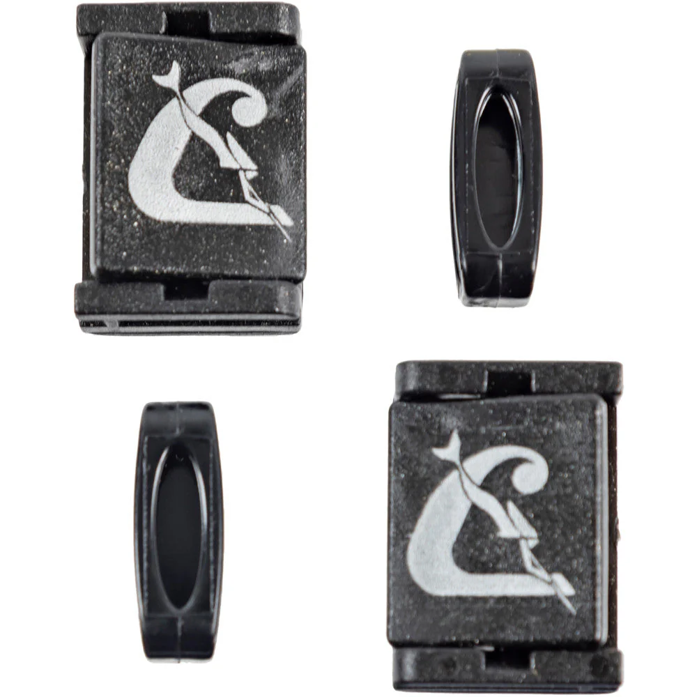 Buckles for Superocchio - Image 2
