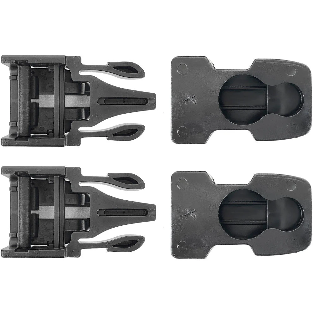 Buckles (Frog - Master Frog - Pro Light - Thor) - Image 3