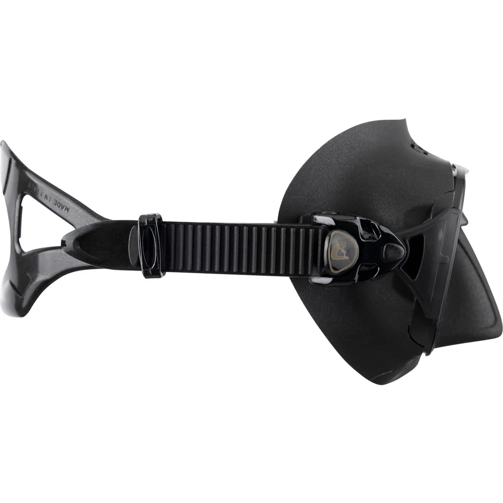 Calibro - Image 8