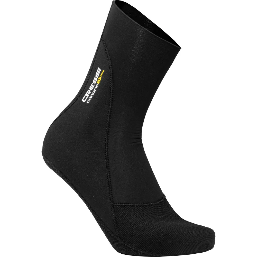 Canarie LT 2mm - Image 3