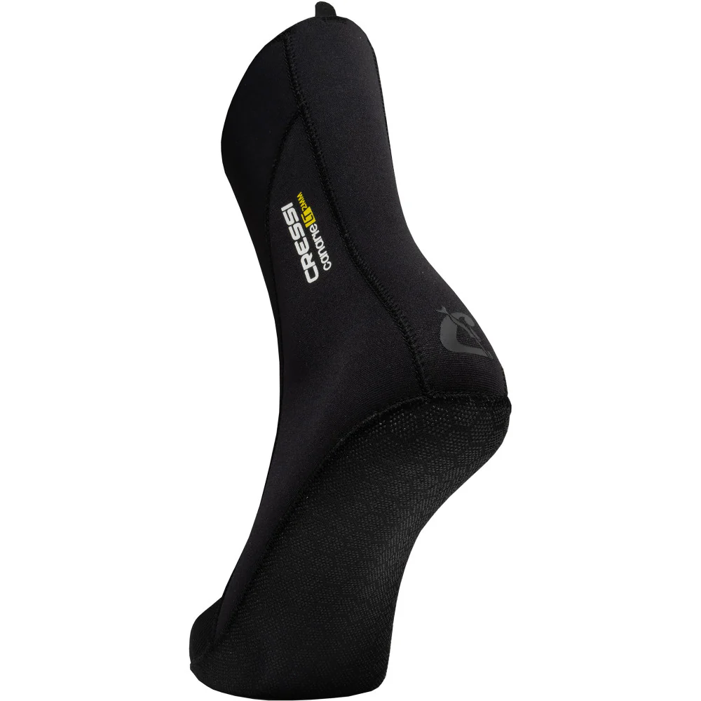 Canarie LT 2mm - Image 4