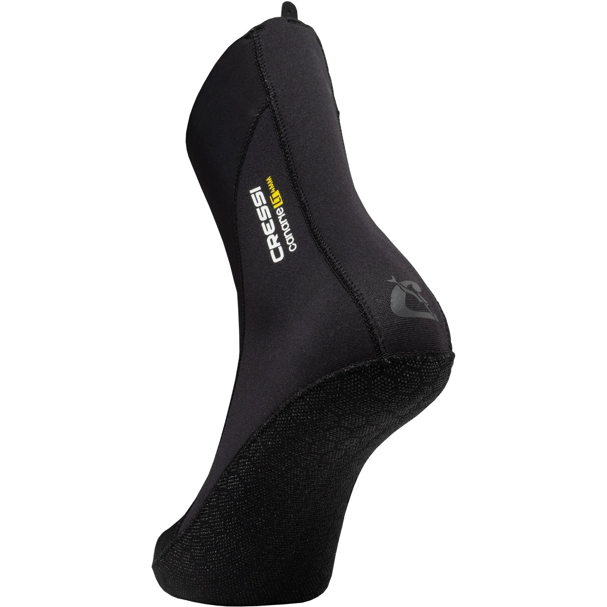 Canarie LT 4mm - Image 3