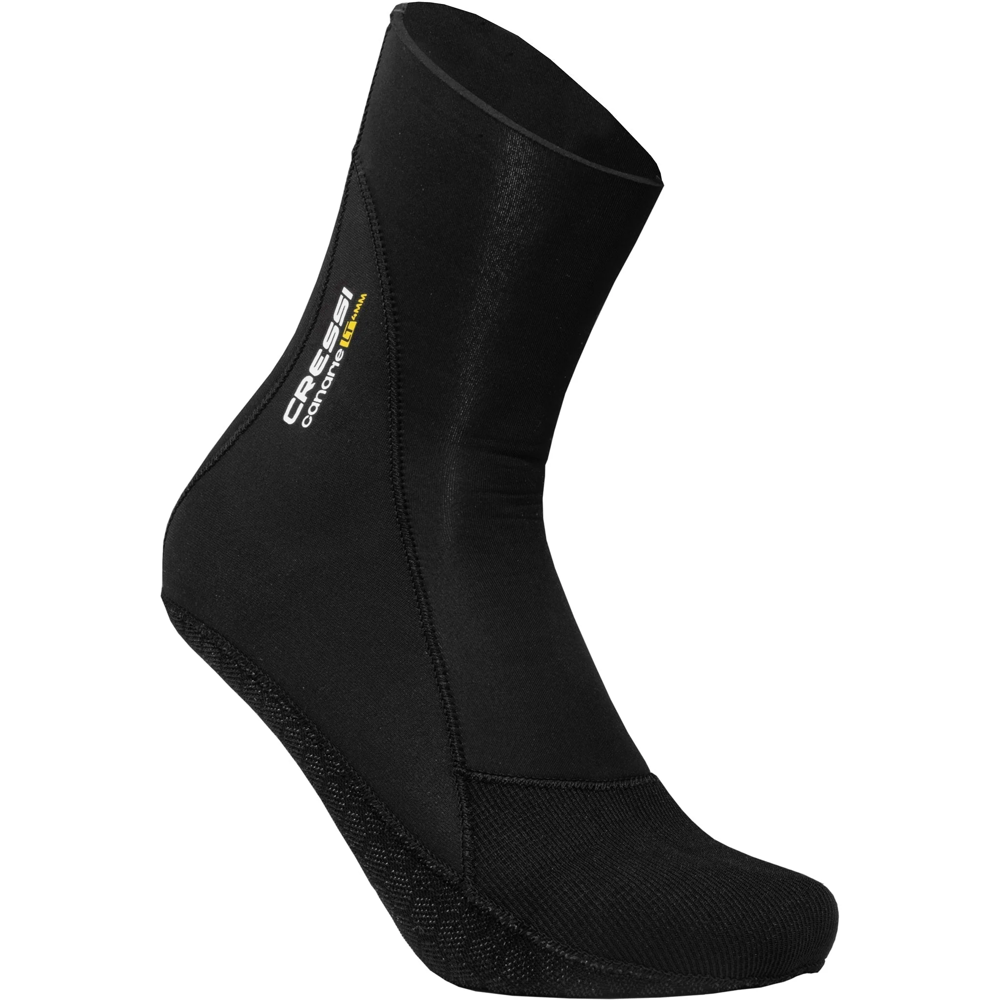 Canarie LT 4mm - Image 4