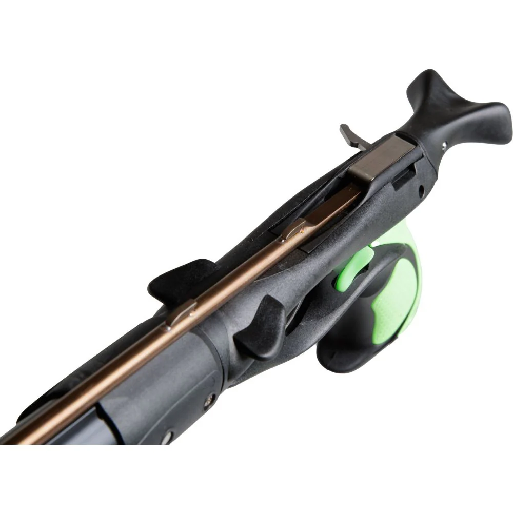 Cherokee Exo - Image 17