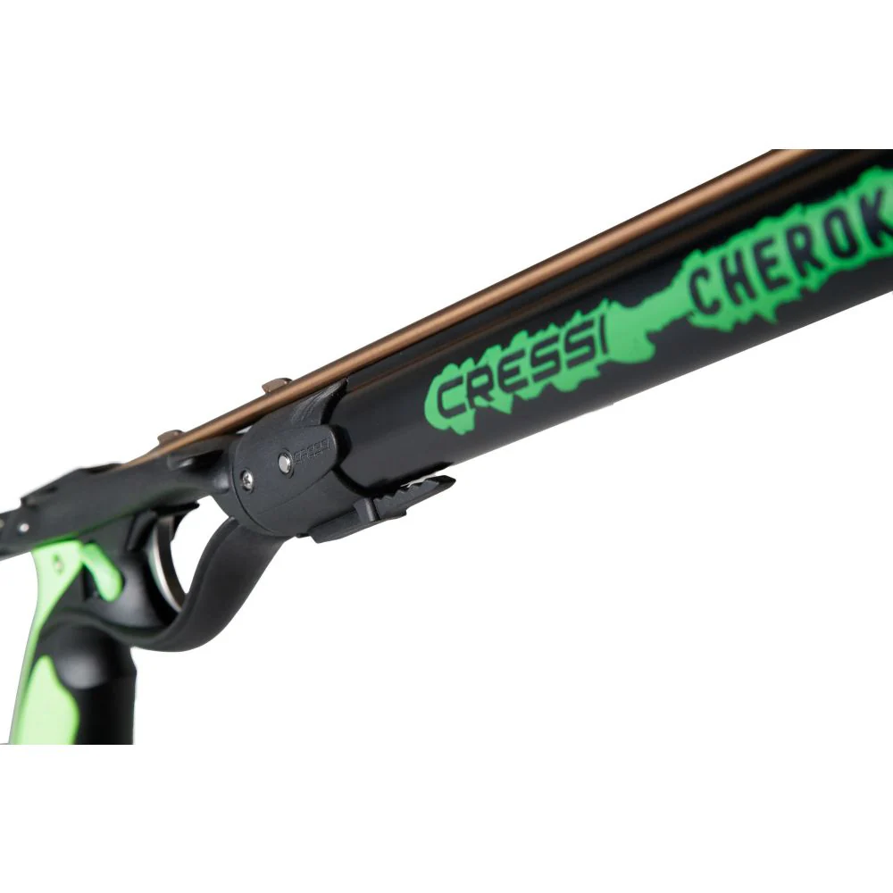 Cherokee Exo - Image 8