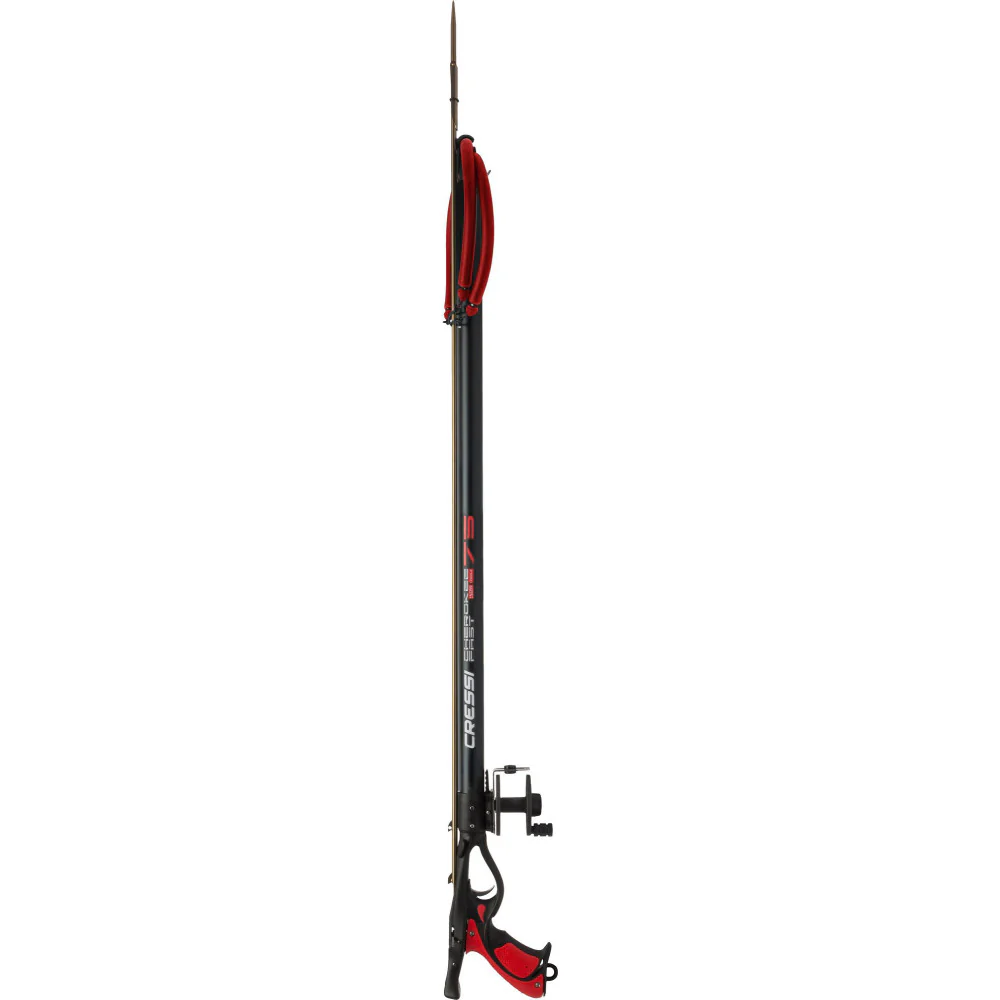 Cherokee Fast - Image 5