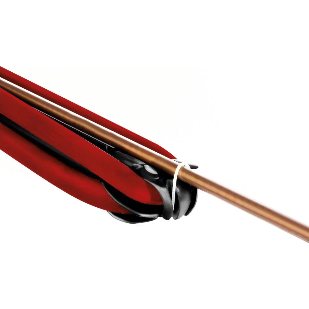 Cherokee Fast - Image 7