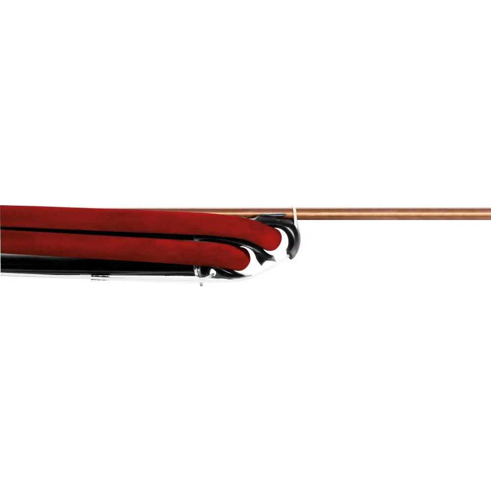 Cherokee Fast - Image 8