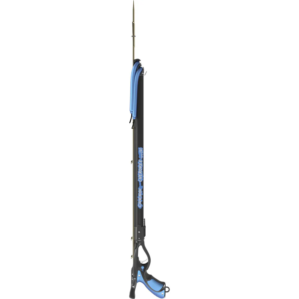 Cherokee Power - Image 3