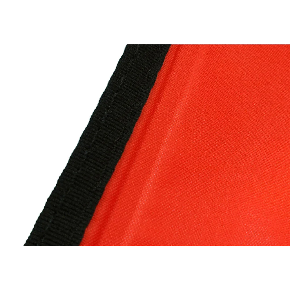 Club HD SMB - Image 3