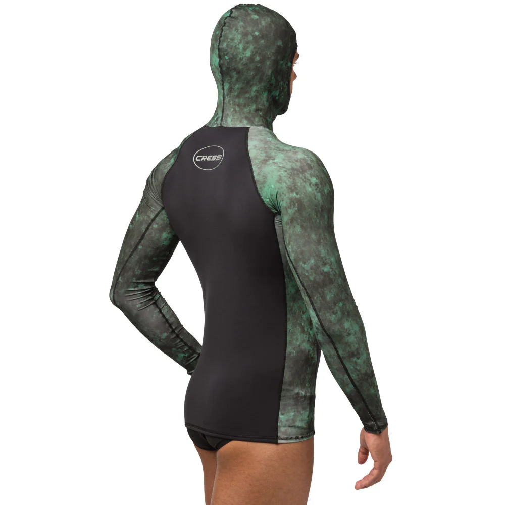 Cobia - Image 11