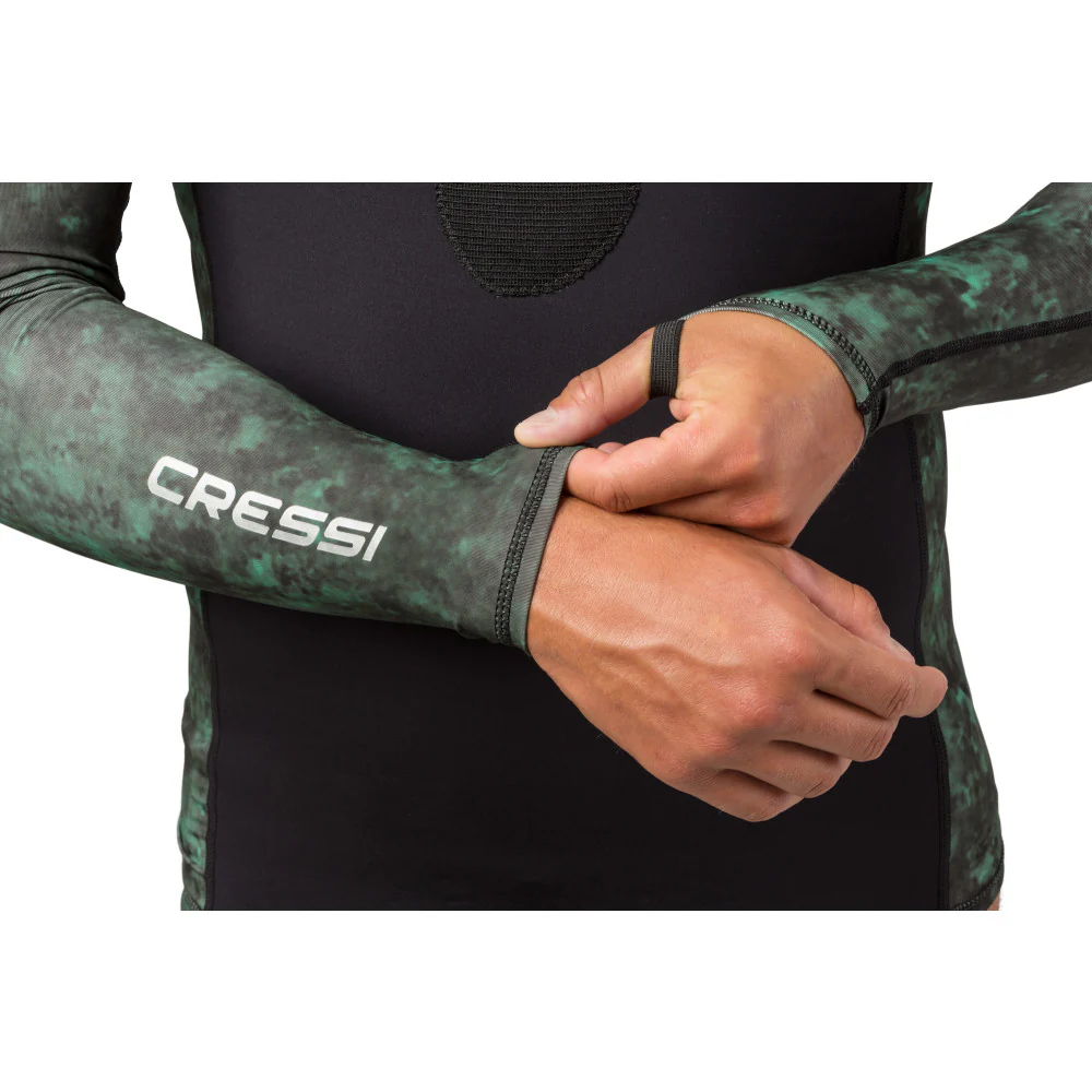 Cobia - Image 12