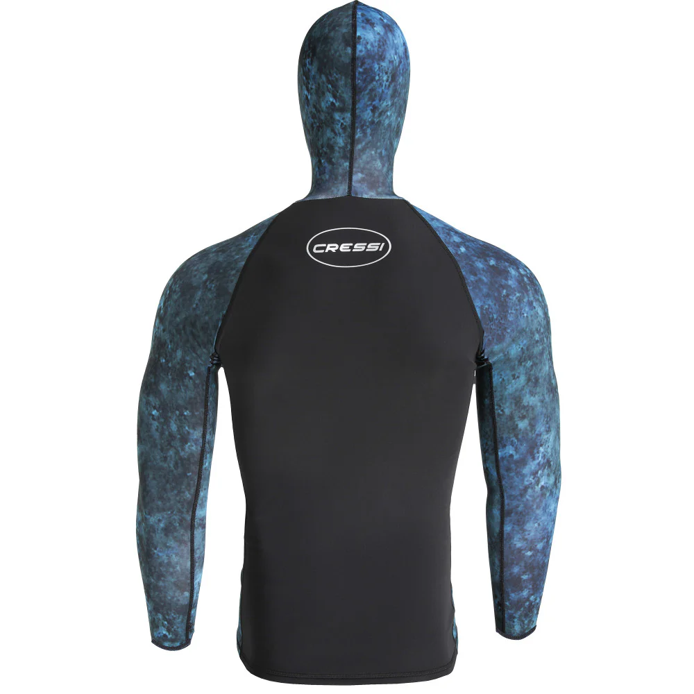 Cobia - Image 3