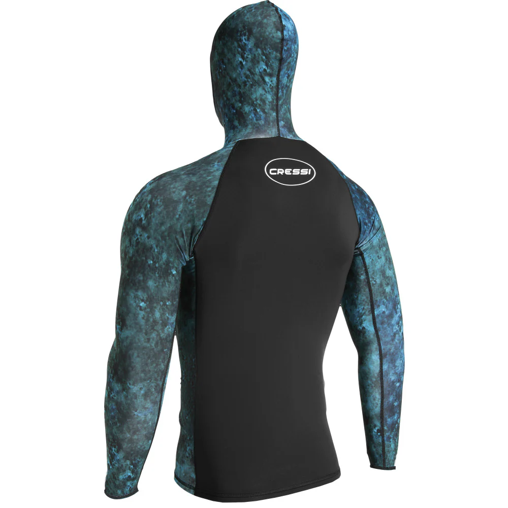 Cobia - Image 4