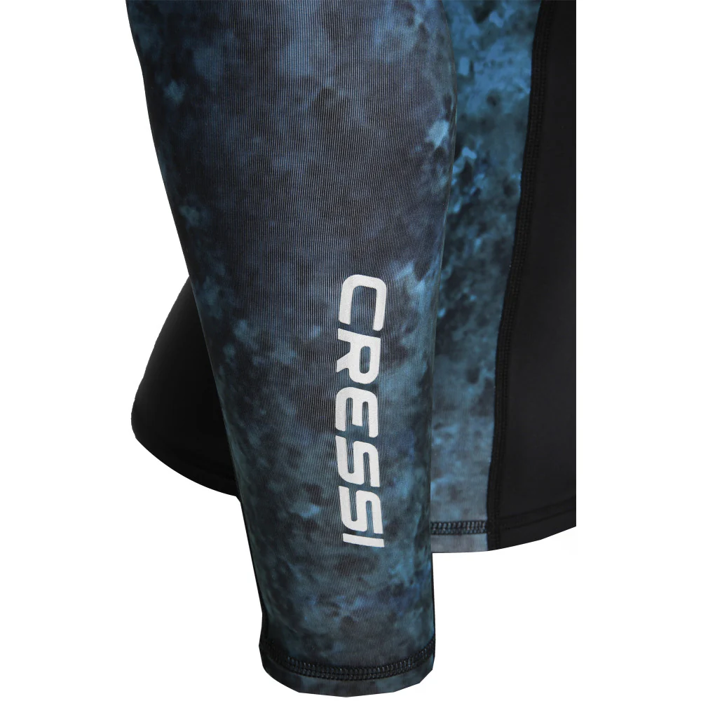 Cobia - Image 5