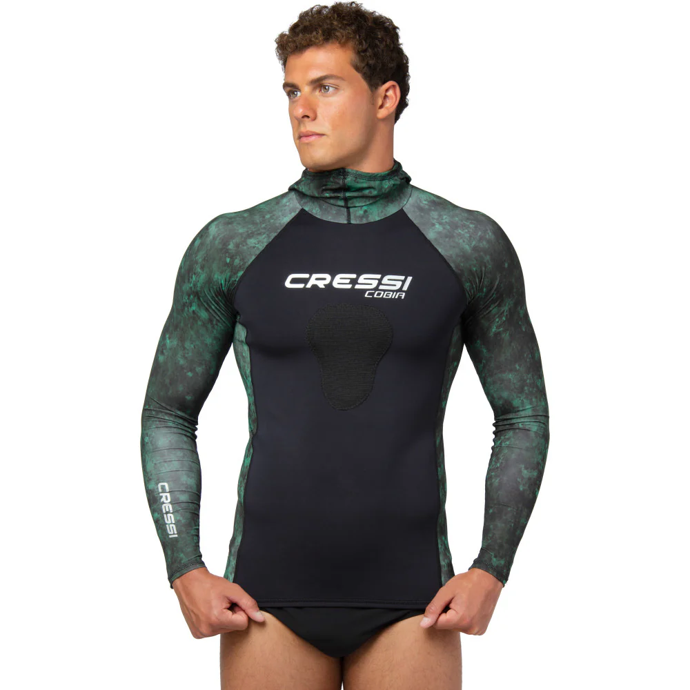 Cobia - Image 6