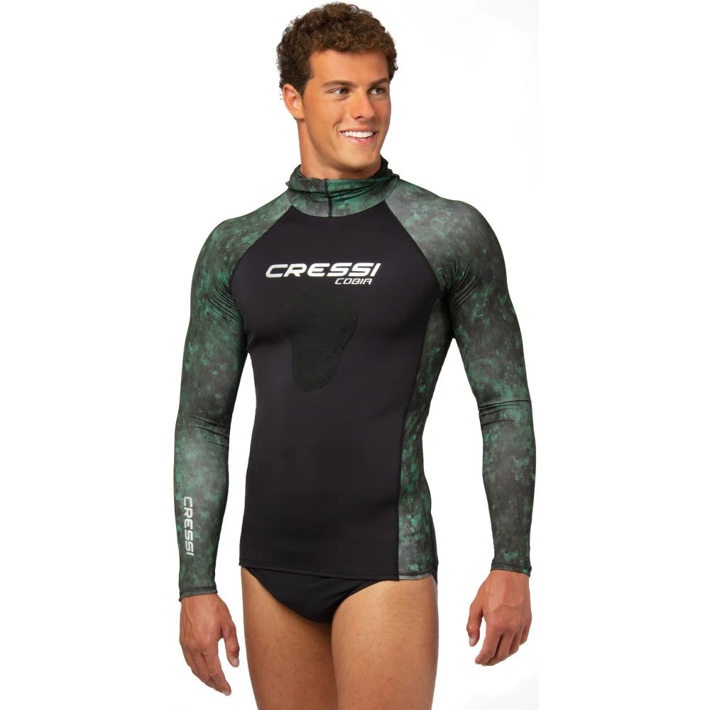 Cobia - Image 7