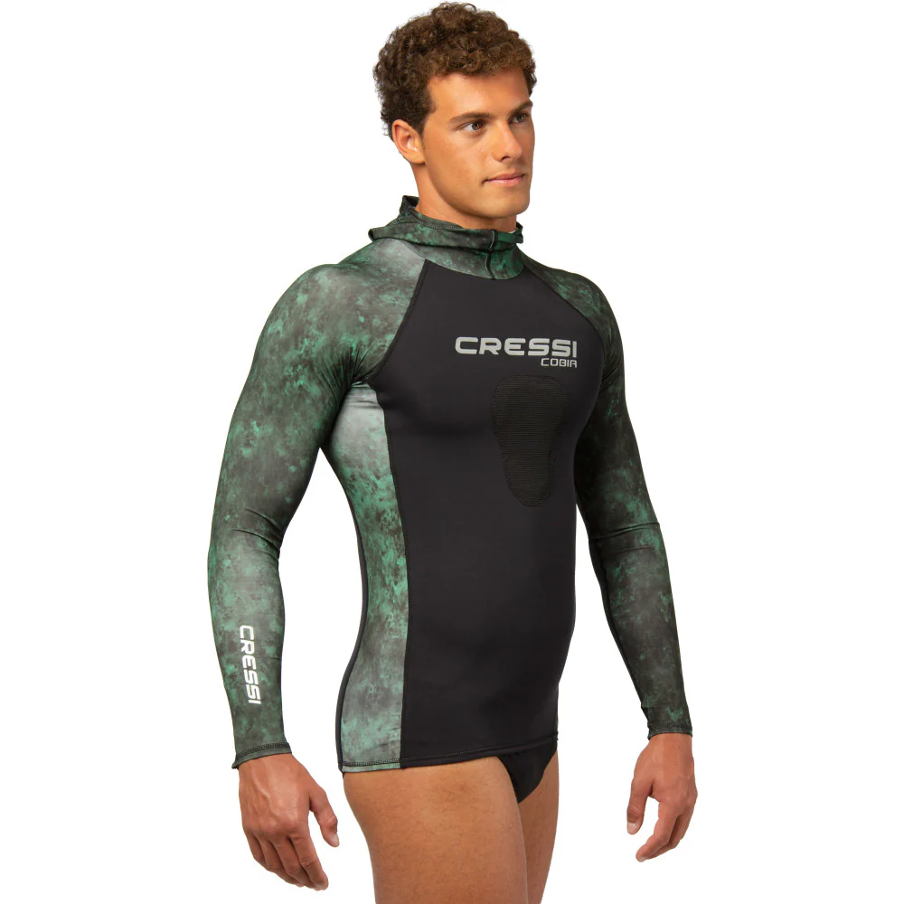 Cobia - Image 8
