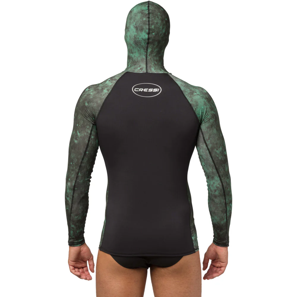 Cobia - Image 9