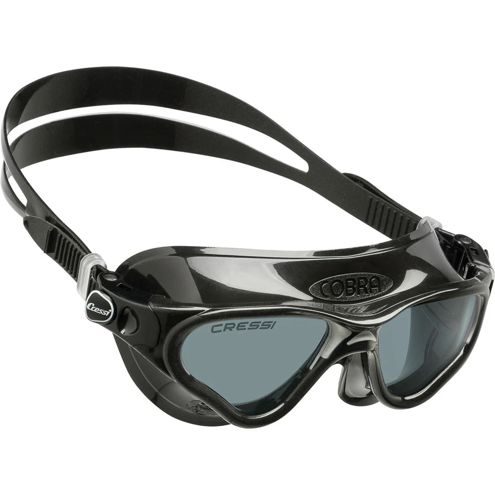 Cobra XP - Image 4