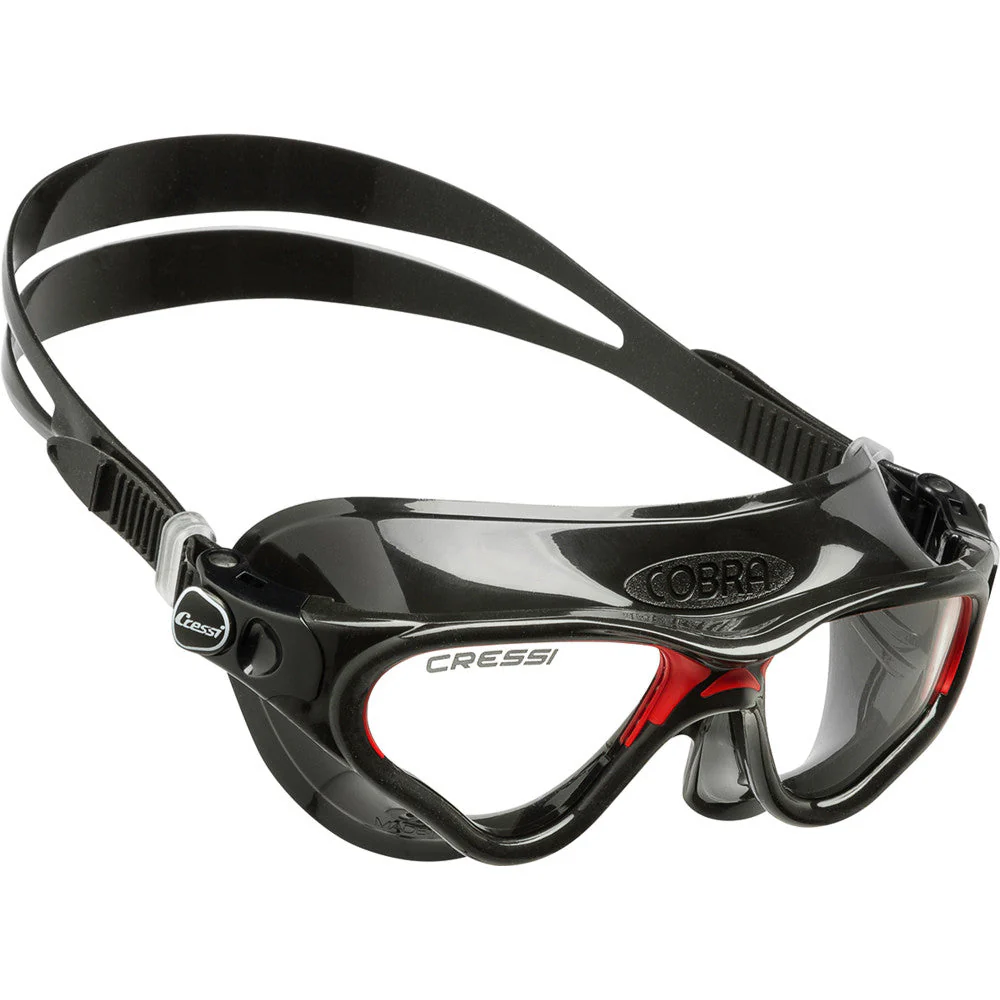 Cobra XP - Image 5