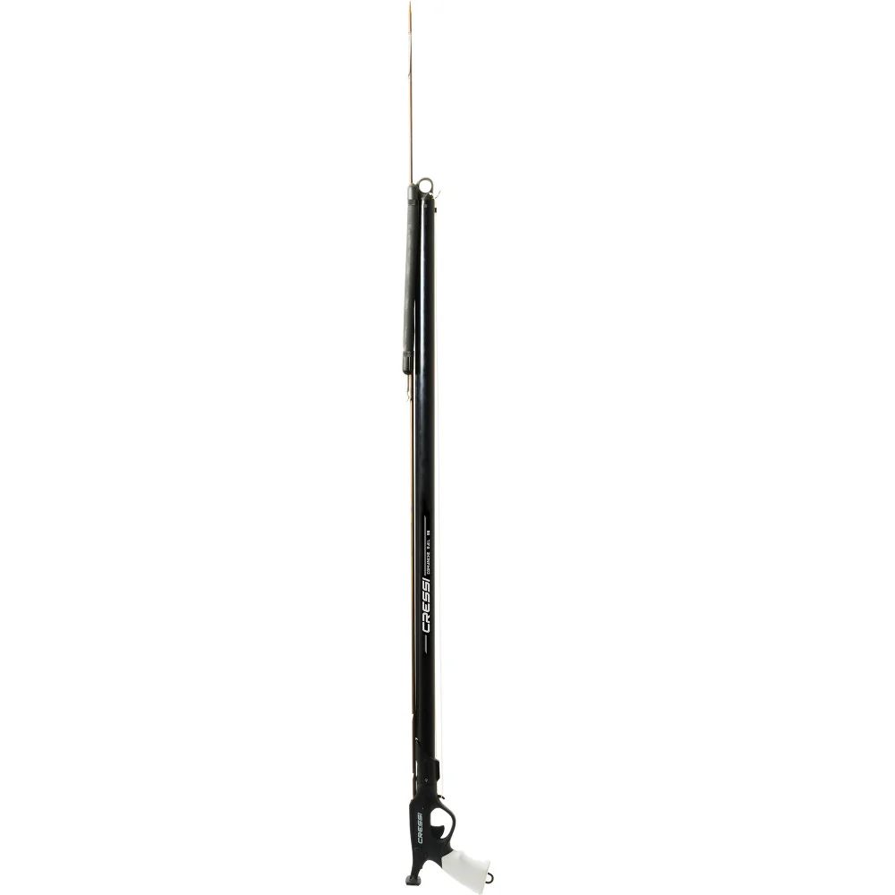 Comanche Rail - Image 3