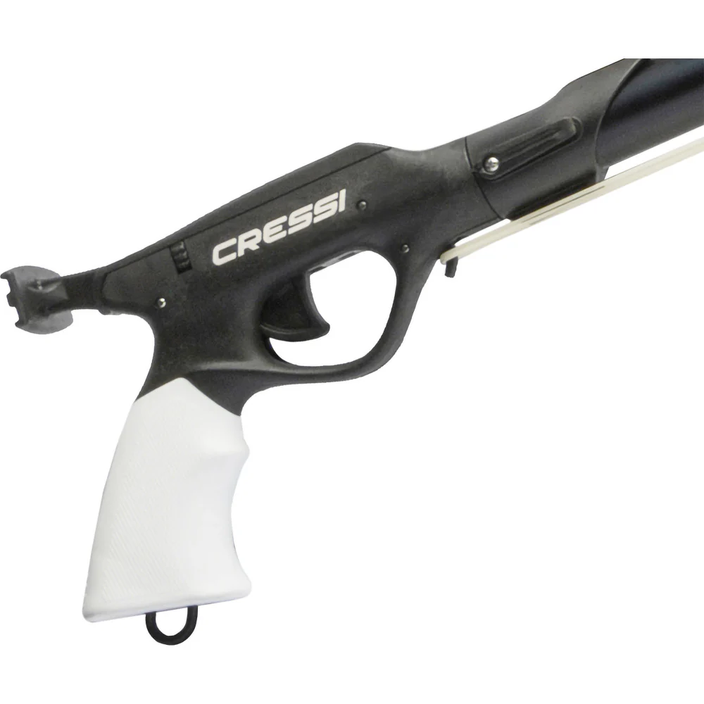 Comanche Rail - Image 4