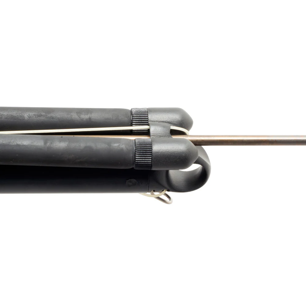 Comanche Rail - Image 5