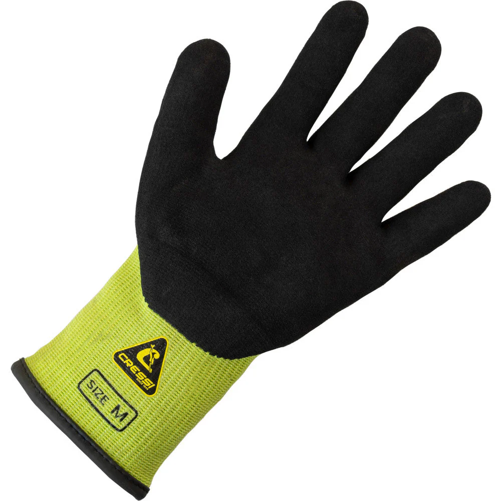 Conch Dyfiber Gloves - Image 5