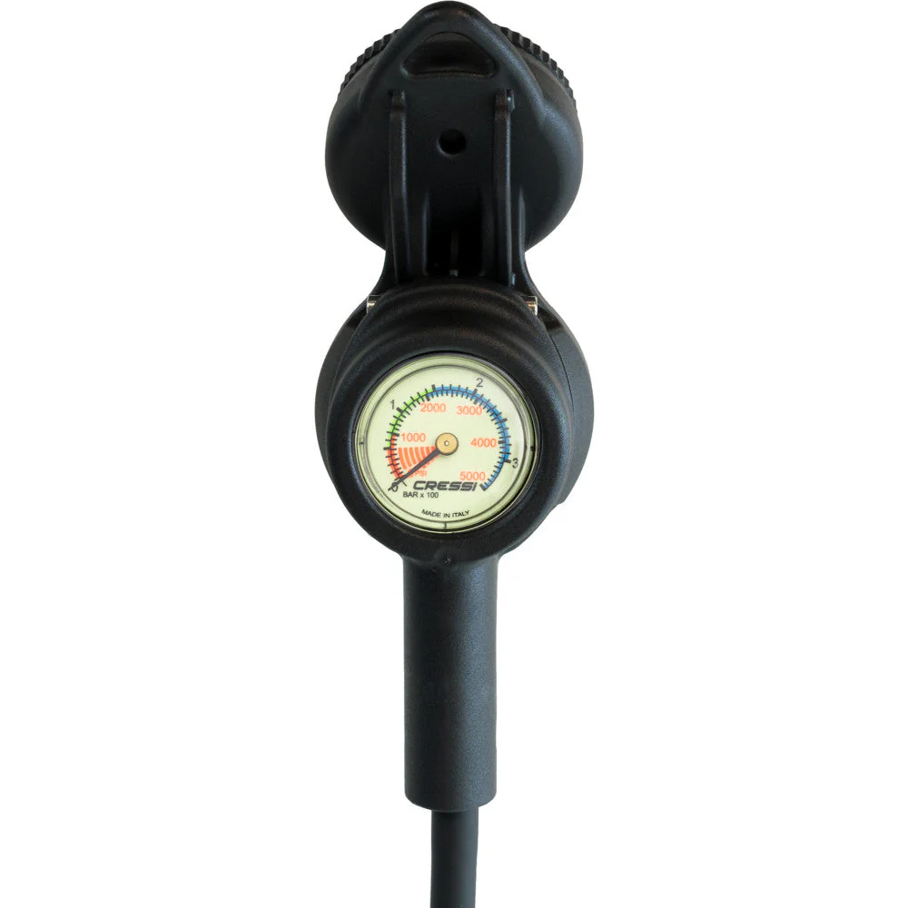 Console CPD3 - Image 11