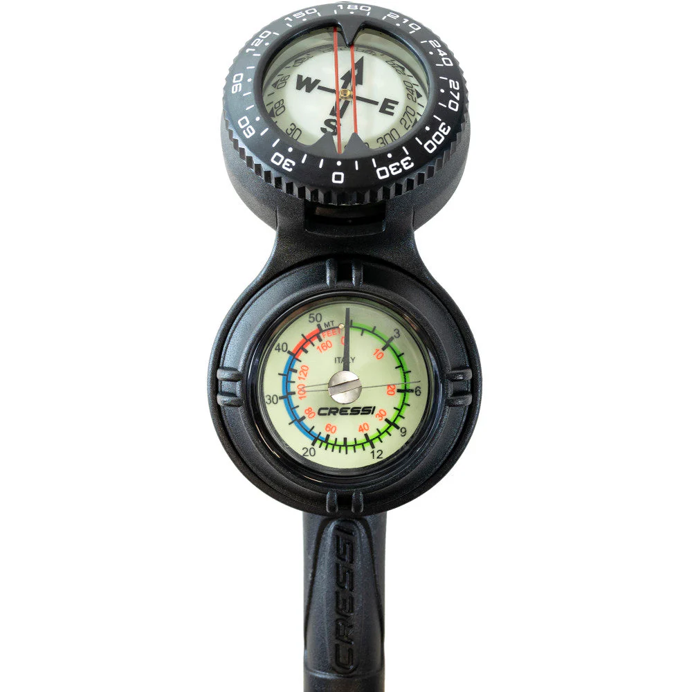 Console CPD3 - Image 12