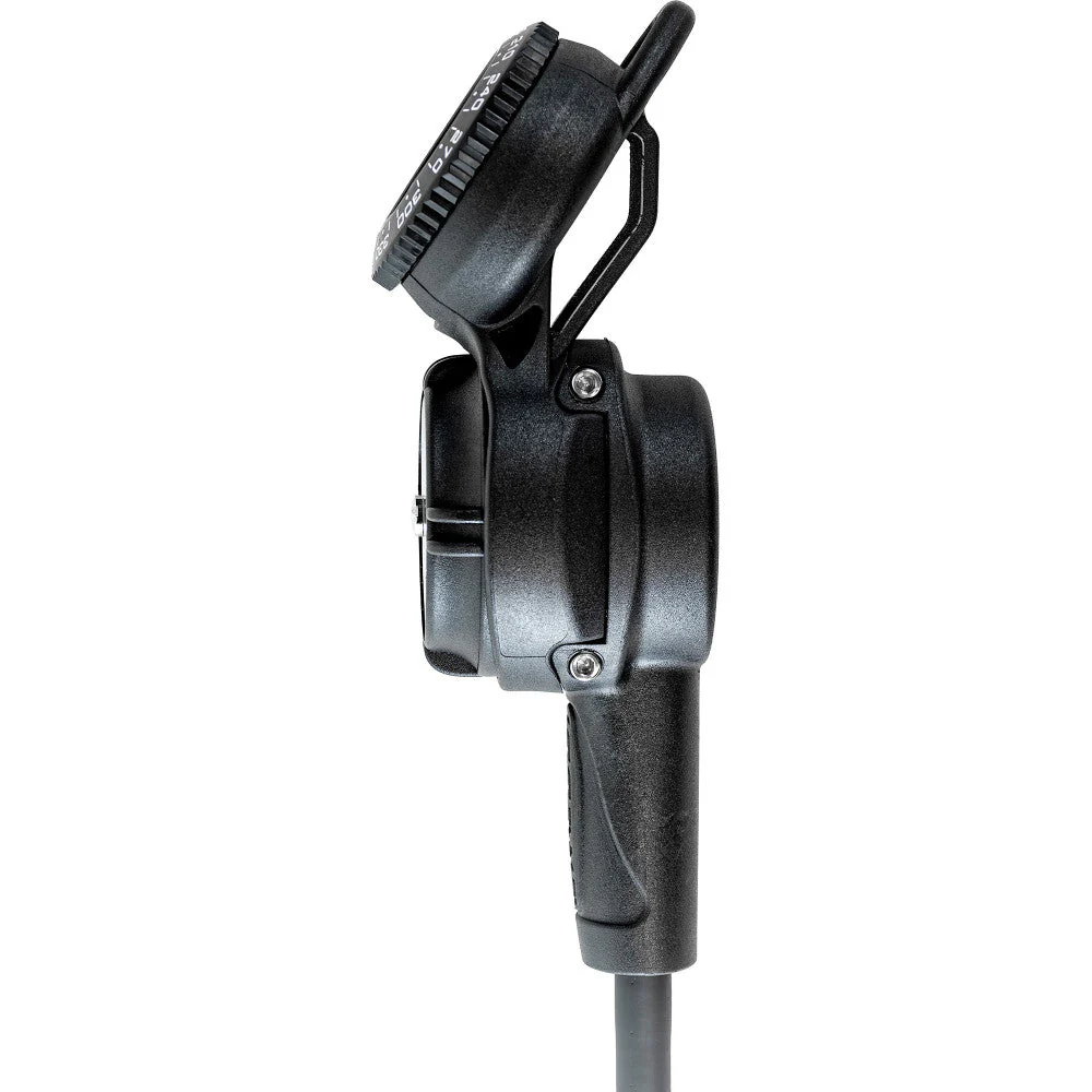 Console CPD3 - Image 9