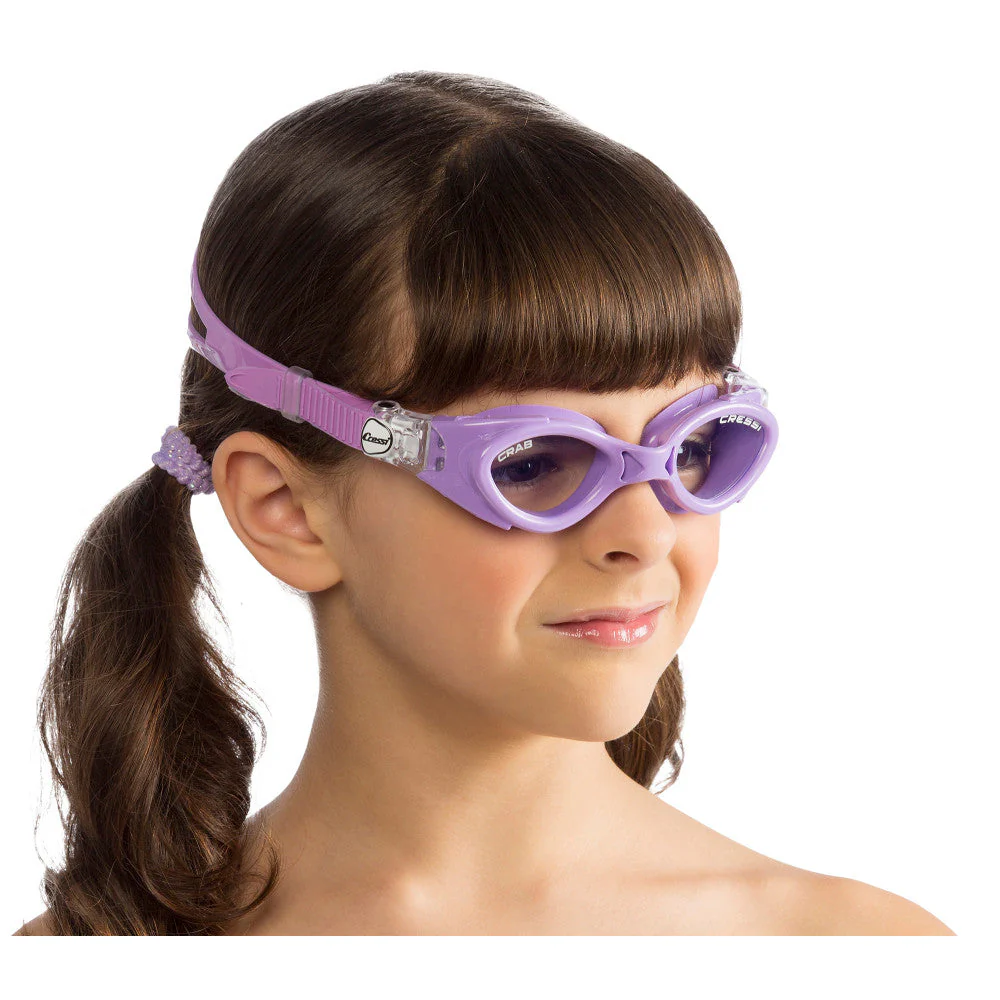 Crab - Image 9