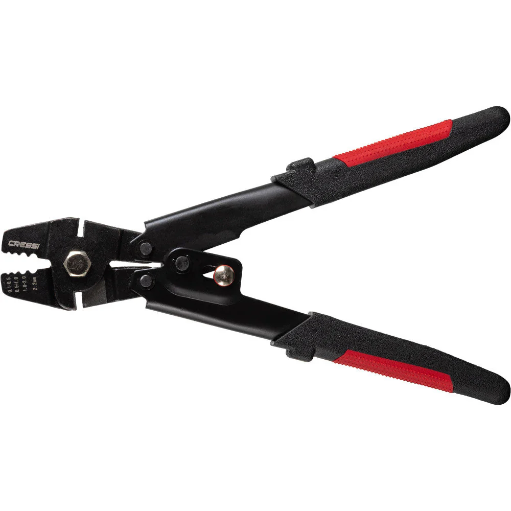 Crimping Tool - Image 2