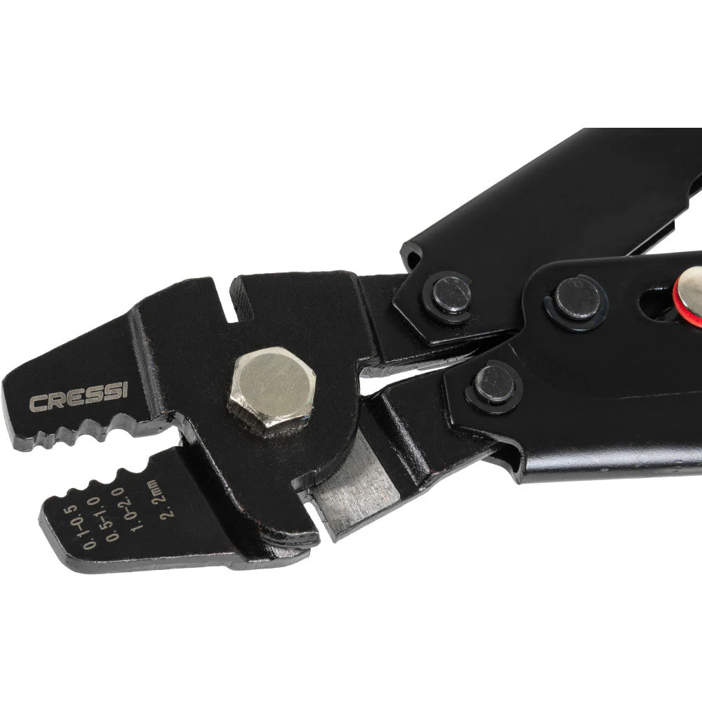 Crimping Tool - Image 3