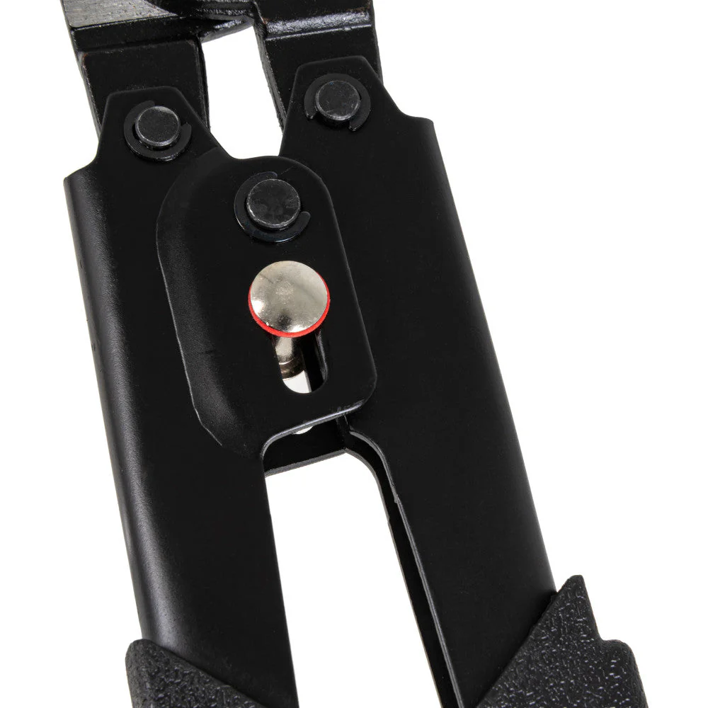 Crimping Tool - Image 4